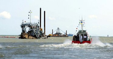 Окно в Европу. Какие пути открыты для украинцев в обход протестов на границе в Польше