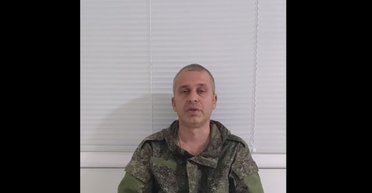 "Нужно снять шляпу": Братчук прокомментировал спецоперацию ВСУ в отношении майора ВС РФ (видео)