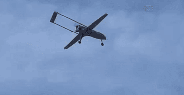 Поражены 3 ключевых предприятия ОПК РФ: что успели атаковать украинские дроны в Московской области