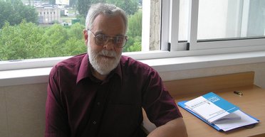 Во имя Добра пролиты потоки крови, а доброта нас спасает, — Виктор Малахов