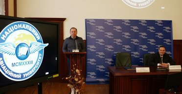 NAUDI помогает украинским студентам с трудоустройством на предприятия-производители БпЛА