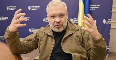 "Ночевал перед обысками": Галущенко жил в арестованном доме соратника Януковича, — Железняк