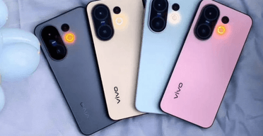 Новий флагман із потужною батареєю: який телефон радять купити замість Samsung Galaxy