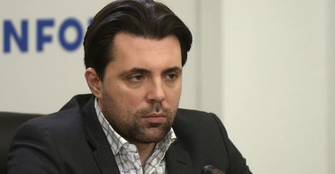 Из "Укрэнерго" ушли члены Наблюдательного совета, которые были против увольнения Кудрицкого