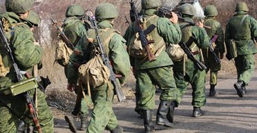 Серед них 11 генералів: армія РФ втратила майже 2000 офіцерів в Україні, — чиновник НАТО