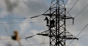 Без 50% энергомощностей, но с хорошими инженерами: как в Украине готовятся к холодам и блэкаутам