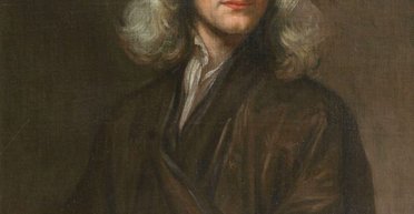 Алхимик и рыцарь: какие тайны скрывает история Исаака Ньютона (фото)