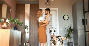 Лучшие подарки на 14 февраля: стоят 0 грн, а дивиденды приносят весь год