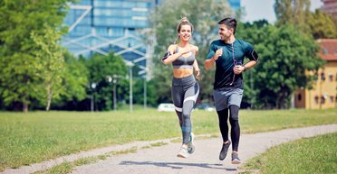 Найден предел человеческой выносливости: его невозможно преодолеть