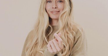 Віра Брежнєва розповіла, що відчуває після розлучення з чоловіком (відео)