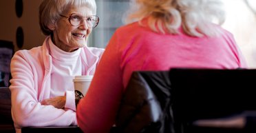 Пенсії у 2024 році проіндексують по-новому: експерти оцінили, на скільки виростуть виплати