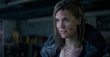 Ураганные бабки. Зачем смотреть экшен "Погоня за ураганом"