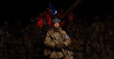 "Идем на выборы": как проходит рейд ЛСР и РДК и смогут ли они "взять" Белгородщину и Курщину