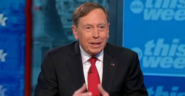 "Путін має розуміти": ексдиректор ЦРУ назвав умови, за яких РФ не зможе продовжувати війну