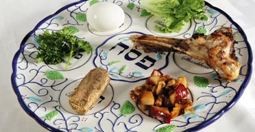 Заїдати порожнечу. Три основні причини появи відчуття голоду