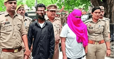 Вимагала викуп: студентка інсценувала своє викрадення заради батьківських грошей (фото)