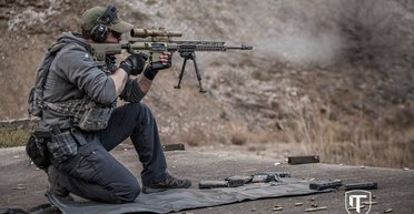 У Франції збанкрутувала найстаріша збройова компанія Verney-Carron через контракт з Україною