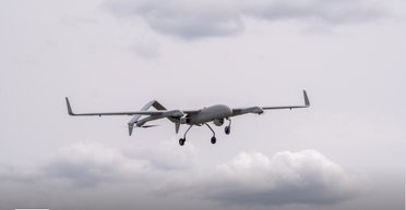 Дроны СБУ поразили 2 газокомпрессорные станции и склад ракет на территории России, — СМИ