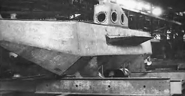 Надмала, але озброєна. Експериментальна карликова субмарина Індонезії