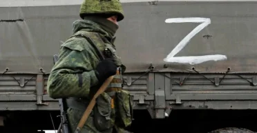 Цена потерь: Росстат наглядно показал уровень смертности россиян во время войны (фото)