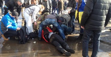 Точка невозврата. К чему нужно готовиться Харькову