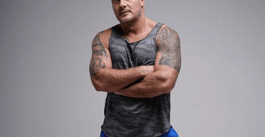 В'ячеславу Узелкову проведуть складну операцію на серці