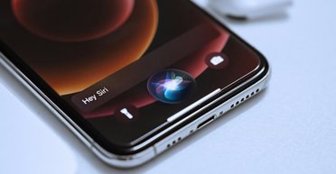 Удалите сейчас: топ 5 популярных приложений, которые шпионят за пользователями