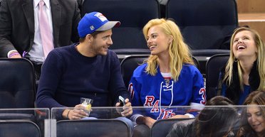 Вагітна Марго Роббі завжди хотіла багато дітей: чому вона не наважувалася на це раніше