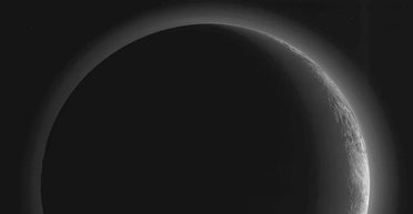 Плутон з моменту відкриття так і не здійснив повного обороту навколо Сонця: коли це станеться