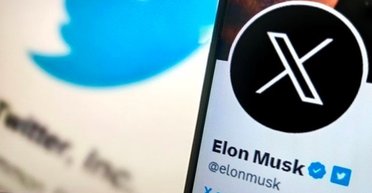 Суд Бразилии заблокировал сеть Х и установил штрафы за ее использование