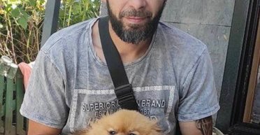 Вручили броник и каску: в Донецке оккупанты поймали мужчину и "трудоустроили" на передовую