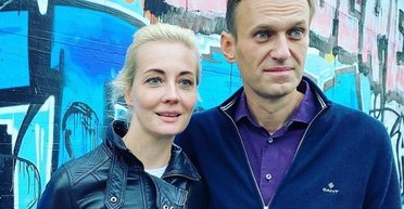 Ставка на Навального була помилкою: революцію в РФ можуть зробити національні рухи, — Лещук (відео)