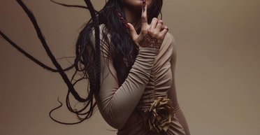 По другому колу. Що відомо про Лорін, яка перемогла на "Євробаченні-2023"