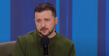 "Еще есть пропавшие без вести": в ВСУ уточнили цифру потерь, озвученную Зеленским (видео)