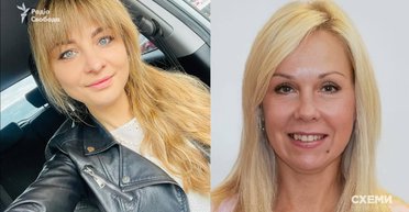 37 млн грн застави від невідомої фірми: хто заплатив за фігуранток справи "Мідас", — "Схеми"