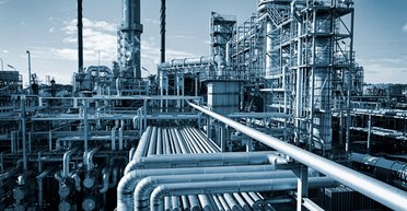 Венгры и словаки — против украинцев: кто и зачем раздувает истерию вокруг нефтепровода Дружба