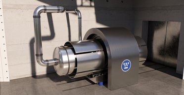 Почему мы до сих пор не используем ядерные микрореаторы: объяснение экспертов