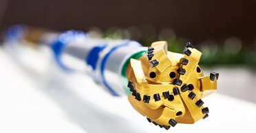 Обеспечит дом "безграничной" энергией: как работает инновационный робот-червь (фото)