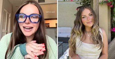 Новий тренд: жінка розповіла про список справ, які потрібно встигнути зробити до 30 років (відео)