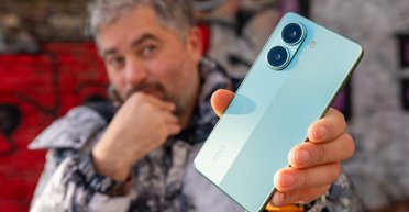 Коли бюджет обмежений, а новий телефон потрібний: топ-5 демократичних смартфонів травня