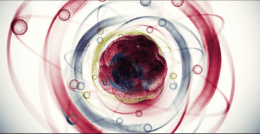 Фізики виявили п'яту силу Всесвіту в несподіваному місці: що відомо