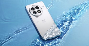 OnePlus 13 "украдет" функцию у iPhone и Google Pixels: что это даст пользователям