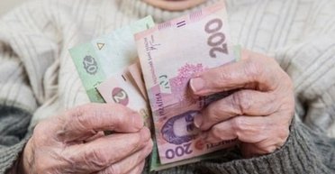 3200: принуждение к росту. Кого огорчит и обрадует повышение минимальной зарплаты