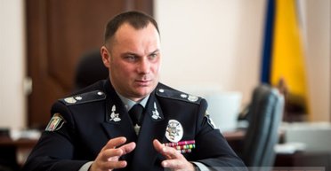 Звонят из тюрьмы: глава Нацполиции рассказал о самых распространенных схемах мошенничества