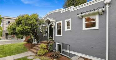 "Дім злоби": жінка придумала оригінальну помсту після розлучення (відео)