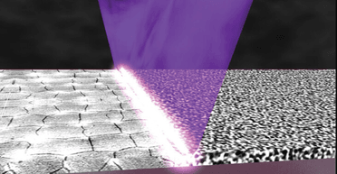 Экраны уже никогда не будут прежними: ученые изменили их до неузнаваемости (фото)