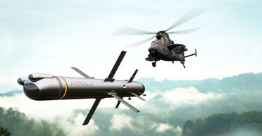 Пробивает 1 метр стали: Франция испытала новую противотанковую ракету 5 поколения