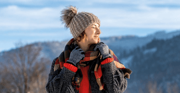 Випробування закінчились: 4 знаки Зодіаку, для кого 2026 рік буде найкращим