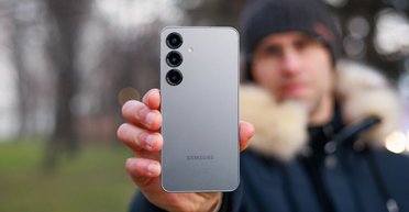 Смартфоны Samsung столкнулись с проблемой: узнайте, все ли в порядке с вашим гаджетом