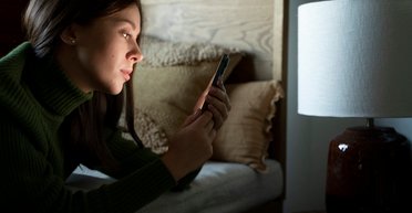 Графики отключений на 26 ноября: кто будет сидеть без света по 11 часов